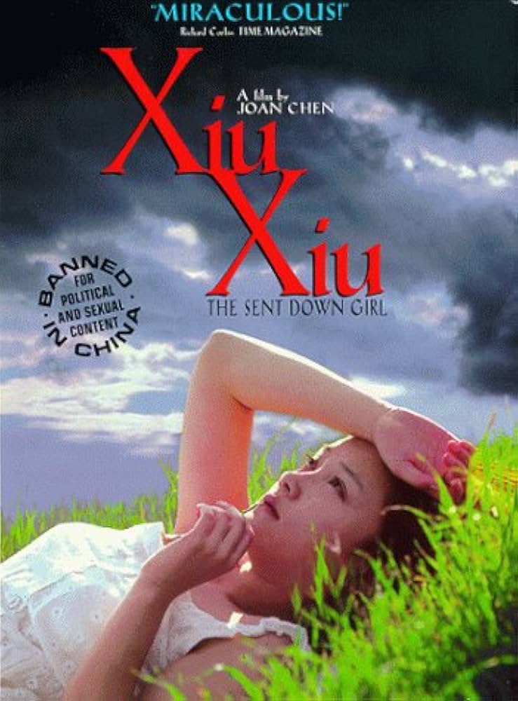 بوستر الفيلم