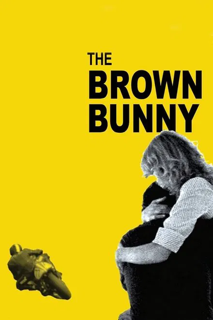بوستر الفيلم